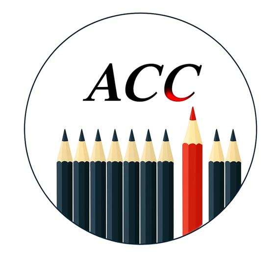 logo acc